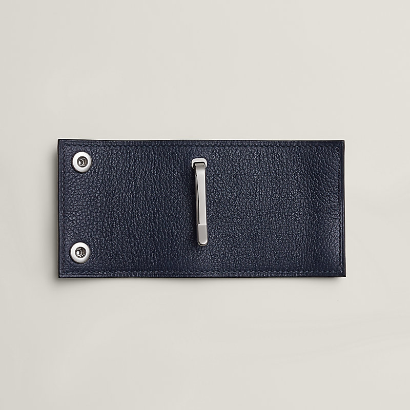 Idole PM hair clip | Hermès Canada